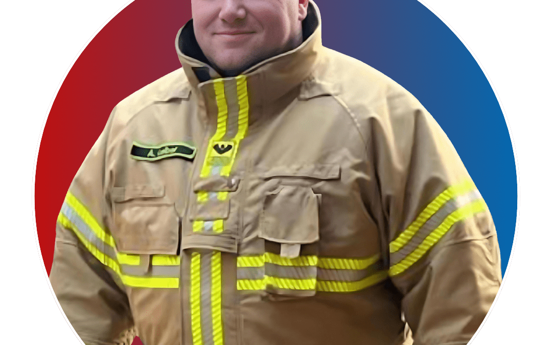 Externer Brandschutzbeauftragter